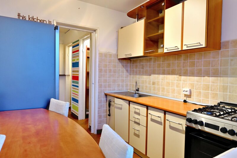 Gara de Nord, Piata Garii de Nord nr. 2, Calea Grivitei sector 1