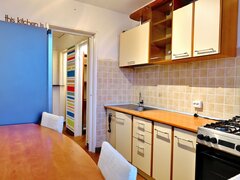 Gara de Nord, Piata Garii de Nord nr. 2, Calea Grivitei sector 1